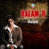 Balam II, 2017