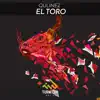 Stream & download El Toro - Single