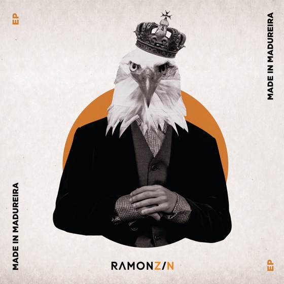 Cover artwork for Valei-me