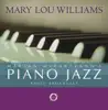 Marian McPartland's Piano Jazz (feat. Mary Lou Williams) [Radio Broadcast] album lyrics, reviews, download