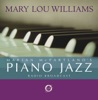 Marian McPartland's Piano Jazz (feat. Mary Lou Williams) [Radio Broadcast]