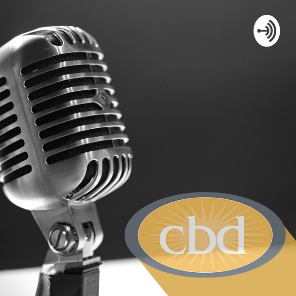 Transforming Learning by CBD Transforming Learning by CBD