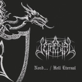 Hell Eternal artwork