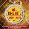 Anu Malik & Asha Bhosle - Dhoop Mein Nikla Na Karo (From "Geraftaar")