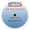 First True Love Affair - Single