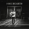[The] Hearth