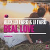 Real Love - Single