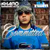 Committed album lyrics, reviews, download