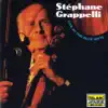 Stream & download Stephane Grappelli: Live At the Blue Note