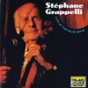 Stephane Grappelli: Live At the Blue Note, 1995