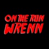 On the Run - Single, 2017