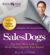 Blair Singer - Rich Dad Advisors: SalesDogs