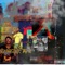 Paris (feat. Shy Kash) - LUCH SKYWLKR lyrics