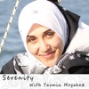 Yasmin Mogahed - The Importance of Prayer