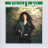 Teresa De Sio