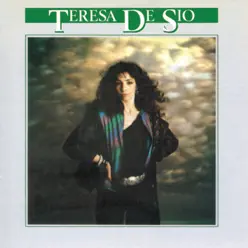 Teresa De Sio - Teresa De Sio