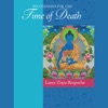 Lama Zopa Rinpoche - Medicine Buddha Mantra