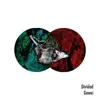 Gewei - EP album lyrics, reviews, download
