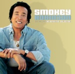 Smokey Robinson & The Miracles - You've Really Got a Hold On Me