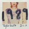 Shake It Off by Taylor Swift