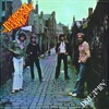 Liverpool Express - Dreamin'