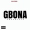 Gbona Freestyle - Payper Corleone lyrics