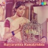 Hasyarathna Ramakrishna (Original Motion Picture Soundtrack)