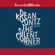 Dean Koontz - The Silent Corner