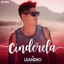 Cinderela - Single - Leandro Lopes