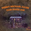 Club House Jam - Single