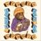 48 Of Them Thangz (feat. Justin Kase) - Orange Beanie lyrics