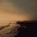 Encinitas - EP - Wild Pony