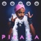 Sugarland (feat. Papa Dee & Puss) - PIRATA GBG lyrics