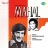 Mahal (Original Motion Picture Soundtrack)