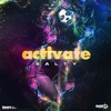 Activate - Single