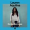 Kicks - Lauren Aquilina lyrics