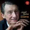 Josef Bulva spielt Chopin album lyrics, reviews, download