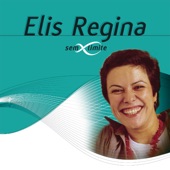 Elis Regina - O Mestre Sala Dos Mares
