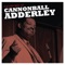The Very Best of Cannonball Adderley