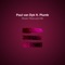 Music Rescues Me (feat. Plumb) [Pvd Club Mix] - Paul van Dyk lyrics