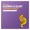 AUDINO/ELMY - I Wanna Dance