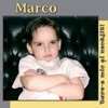 Marco - Intr-O Zi