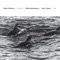 Windfall - Peter Erskine, Palle Danielsson & John Taylor lyrics
