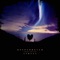 Count on You - Deepforever & Iarina lyrics