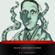 H.P Lovecraft - Six H.P. Lovecraft Stories
