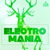 Electromania, Vol. 10