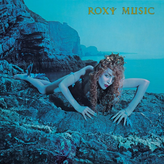 Cover artwork for Both Ends Burning (1999 Remaster)