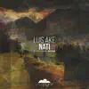 Nati - Single album lyrics, reviews, download