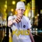 Decida - MC Kaio lyrics