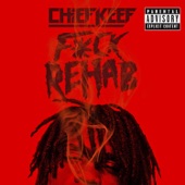 F*ck Rehab (feat. Big Glo) artwork